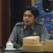 DPRD Jember.