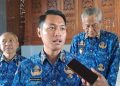 Hari Desa.