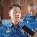Hari Desa.