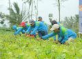 Lapas Kelas I Malang.