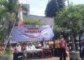 Revitalisasi Gagal, Paguyuban Hippama Senang Cuma Minta Perbaikan Pasar Besar Malang 3 Pasar Besar.