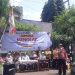 Pasar Besar.