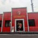 Polisi Panggil Mantan Lurah di Mojokerto soal Kasus Dugaan Penipuan 8 Lurah di Mojokerto.