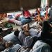 Buntut Dugaan Keracunan Massal, Komnas PA Jatim Desak Audit Total SPPG di Mojokerto Raya 8 Keracunan massal.