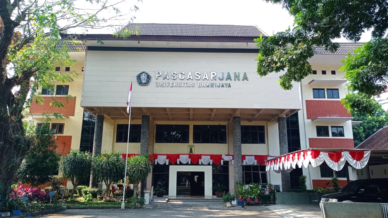 Informasi Pendaftaran Maba UB 2026/2027: Simak Jalur Seleksi, Jadwal, dan Tips Lolos! 18 Daftar Maba UB 2026.