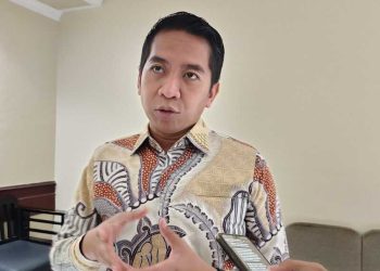 DPRD Surabaya