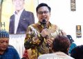 DPRD Surabaya.