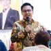 DPRD Surabaya.