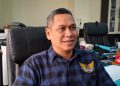 DPRD Surabaya.