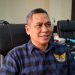 DPRD Surabaya Minta Izin Black Owl Dicabut, Diduga Jual Miras ke Anak di Bawah Umur 8 DPRD Surabaya.