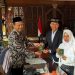 Naik 400 Persen, Permohonan Isbat Nikah di Mojokerto Melonjak selama 2025 8 Isbat nikah.