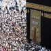 Jemaah Tuban.