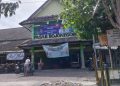 Bojonegoro.
