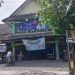Bojonegoro.