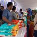 Harga Jauh di Bawah Pasar, Khofifah: Pasar Murah di Jember Bukan Kompetitor Pasar Tradisional 8 Pasar murah.