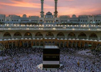 Jemaah Tuban.