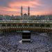 Jemaah Tuban.