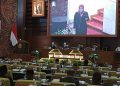 DPRD Jatim.