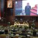 DPRD Jatim.