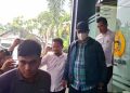 Wali Kota Madiun.