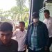 Wali Kota Madiun Kena OTT, Dugaan terkait Fee Proyek dan Dana CSR 8 Wali Kota Madiun.