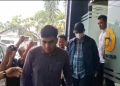 OTT di Madiun.