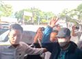 Wali Kota Madiun.