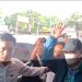 Wali Kota Madiun.