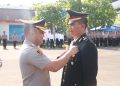Kapolres Tuban.