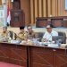 Yayasan STM Turen.