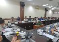 DPRD Jember.