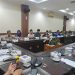 Dihantui Banjir, Warga Villa Indah Tegal Besar Wadul DPRD Jember 8 DPRD Jember.
