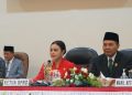 PDIP Kota Mojokerto.
