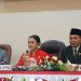 PDIP Kota Mojokerto.