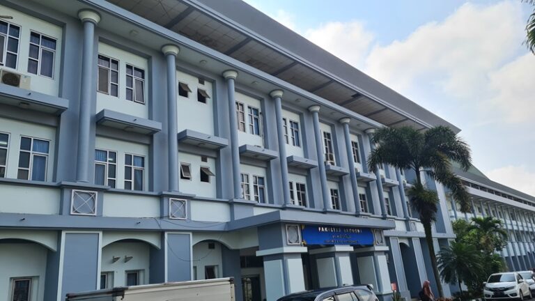 Maba UIN Malang.