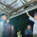 Aksi Teror Bondet di Pasuruan, Atap Rumah Warga Rusak 8 Teror bondet.