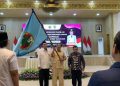 Dekopinda Jember.