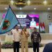 Ardi Pujo Prabowo Nakhodai Dekopinda Jember, Digitalisasi Jadi Senjata Utama Dongkrak Koperasi 8 Dekopinda Jember.