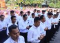 Mojokerto.