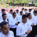 Mojokerto.