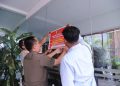 Bapenda Jember.