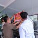 Bapenda Jember Surati Cafe Eterno Tegur soal Pemindahan Stiker Nunggak Pajak 9 Bapenda Jember.