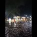 Banjir bandang Situbondo.