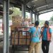 Daop 9 Jember.