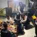 Mabuk di Tempat Umum, 9 Orang di Kota Mojokerto Diciduk Polisi 8 Mojokerto.