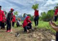 PDIP Kota Malang.