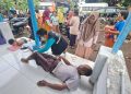 Banjir Situbondo.