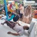 Banjir Situbondo.