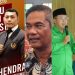 Segera Musorkablub! Inilah 5 Kandidat Calon Ketum KONI Kabupaten Malang 8 Ketum KONI Kabupaten Malang.