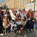 Chatour Travel.
